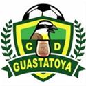 Guastatoya logo