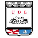 Uniao Leiria(U17) logo
