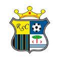 Real Sport Clube(U17) logo