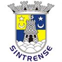 Sintrense(U17) logo