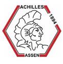 Achilles (Trẻ)
