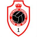 U21 Royal Antwerp FC
