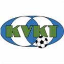 Nữ KVK Tienen logo