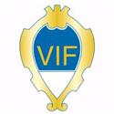 Vanersborgs IF logo