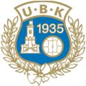 Utsiktens BK U21 logo