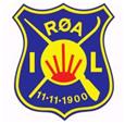 Nữ Roa logo