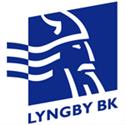 U19 Lyngby