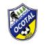 U20 Deportivo Ocotal logo