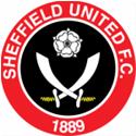 U21 Sheffield Utd logo