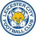 U21 Leicester City logo