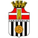 Futsal Peinsa F.S. Cartagena logo