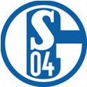 Schalke 04 (U17) logo