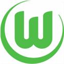 Wolfsburg(U17) logo
