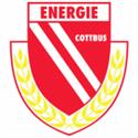 U17 Energie Cottbus