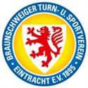 U17 Eintr. Braunschweig logo