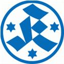 U17 Stuttgarter Kickers logo