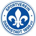 SV Darmstadt U17 logo