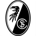 U19 Freiburg logo