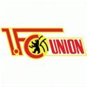 Union Berlin(U19) logo