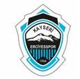Kayseri Erciyespor(U23) logo
