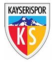 Kayserispor(U23) logo