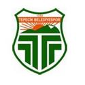 U23 Tepecik logo