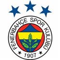 Fenerbahce(U23) logo