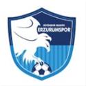 Buyuksehir Belediye Erzurumspor U21 logo