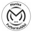 Manisa BB Spor logo