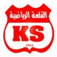 Kalaa Sport logo