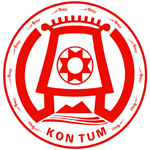 Kon Tum logo
