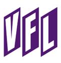 VfL Osnabruck(U19) logo