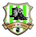 Pieve di Lota U19 logo
