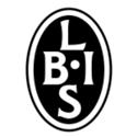 U21 Landskrona BoIS logo