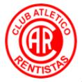CA Rentistas logo