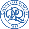 U21 Queens Park Rangers logo