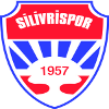 Silivrispor logo