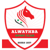 Al-Wathba Homs logo