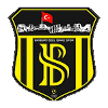 Bayburt Ozel Idare logo