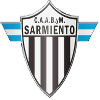 Sarmiento Leones logo