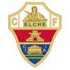 Elche CF Ilicitano logo