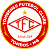 Tombense logo