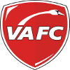 Valenciennes US logo