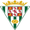 Cordoba CF B logo