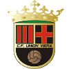 Union Viera logo