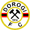 Dorogi FC logo