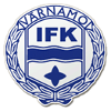 IFK Varnamo logo