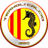 ASD Termoli Calcio logo