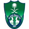 Al Ahli Jeddah (Trẻ) logo