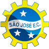 Sao Jose AP (Trẻ) logo